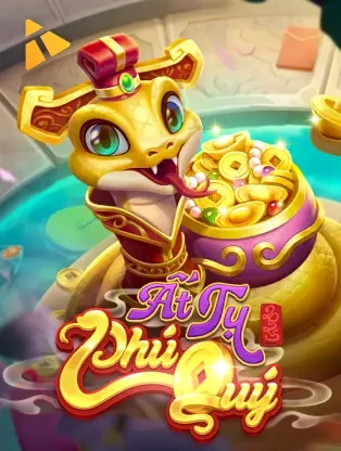 DE88 Ất tỵ Phú Quý